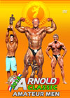 2013 Arnold Classic Amateur Men