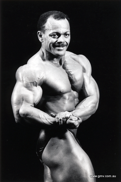 Home | GMV Bodybuilding DVDs – Male & Female Bodybuilding DVDs – GMV ...
