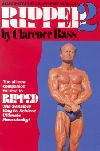 Clarence Bass' RIPPED 2 soft cover