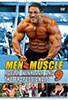 Men of Muscle # 9 (Digital Download)