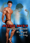 JEFFREY BECK - Total Body Workout. Me, Myself and Irony