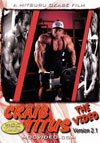 Craig Titus - The Video v.2.1 (Dual price US$39.95 or A$59.95)