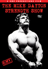 The Mike Dayton Strength Show