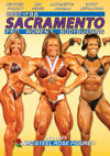 2007 Sacramento Women's Pro Bodybuilding and NPC Steel Rose Figure Championships