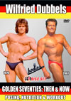 Wilfried Dubbels - The German Maestro of Muscle Wilfried Dubbels - The German Maestro of Muscle